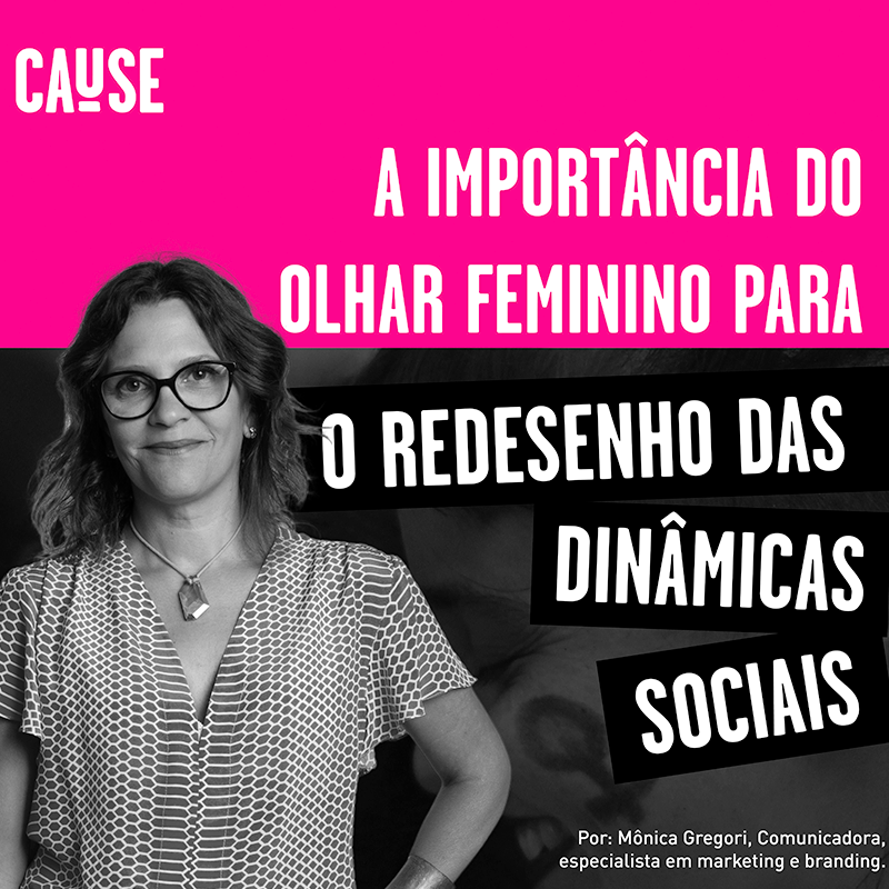 Olha Como Funciona Essas Dinâmicas