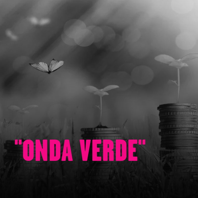 Onda Verde: entenda como a legislação europeia de ESG impacta as empresas