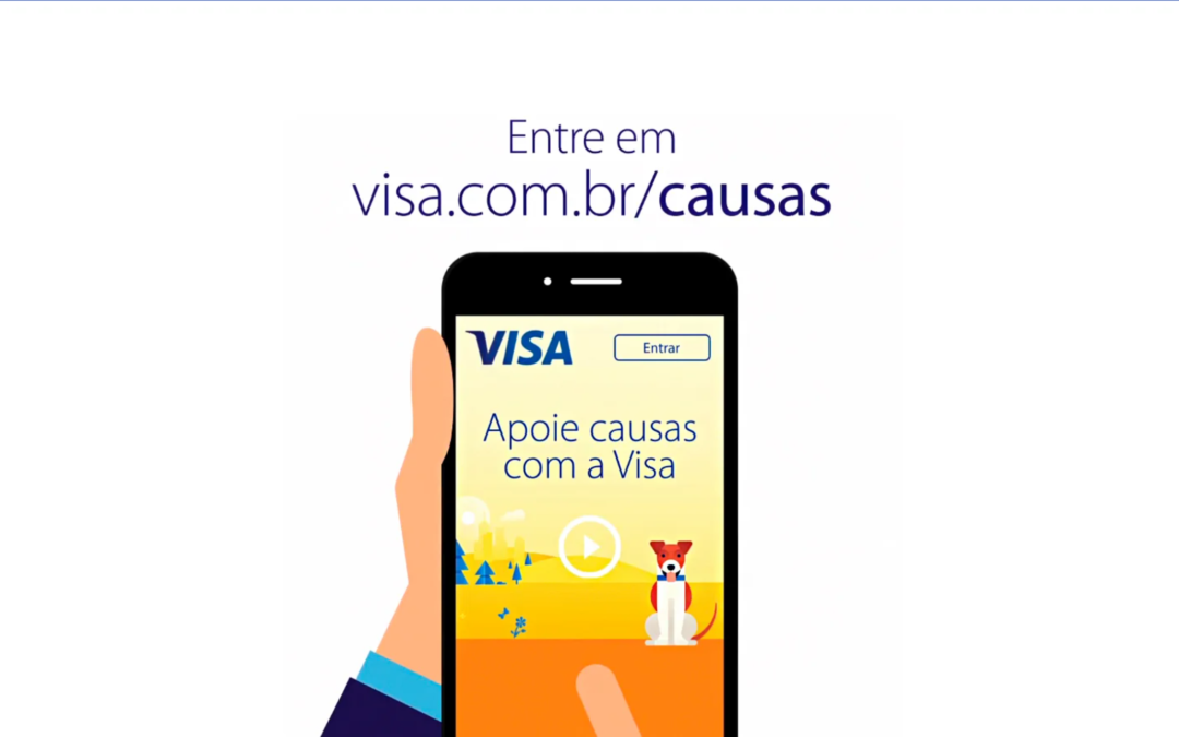 Visa